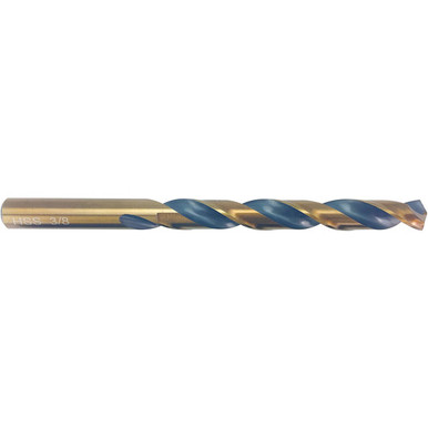 903 7.00MM HD/JL DRILL B/G MU0481957
