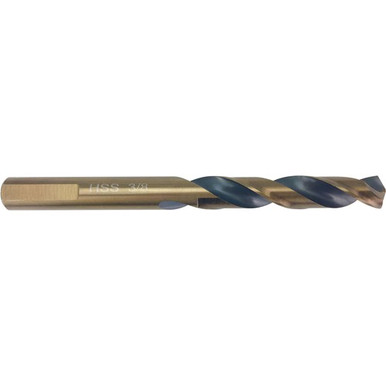 904 11/64" MECHANICS DRILL MT3290411