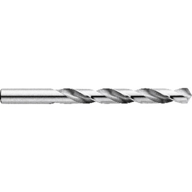 D Jobber Drill General Purpose Bright Series/List # 1332 MT1011649