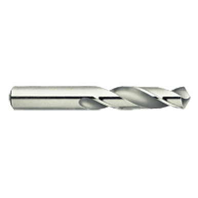 15/16" Dia. Screw Machine Drill, 118 Degrees, Bright, Series/List # 1435 MT1415244