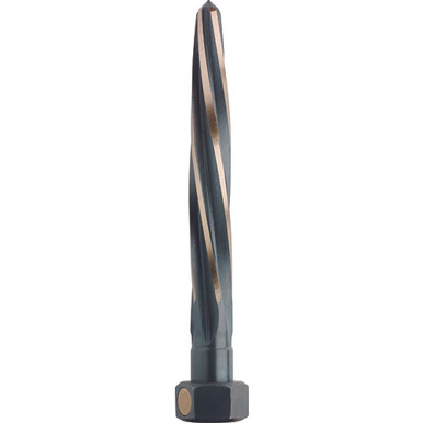 1-5/16" BRIDGE HSS RMR MX1084582