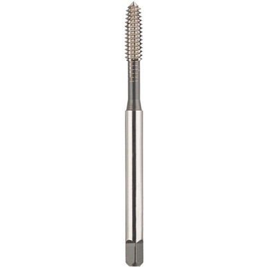 2105 #10-24 H10 FORM PLUG BRT MT1251024