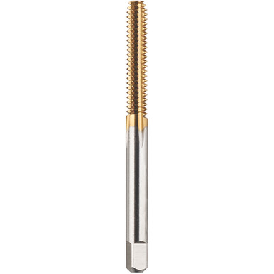 M5X.8 D7 TIN CTD THRD FORM TAP MT3896452
