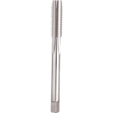 2040 #10-24 x 6" OAL 4 Flute H3 Taper Tap MT1610246