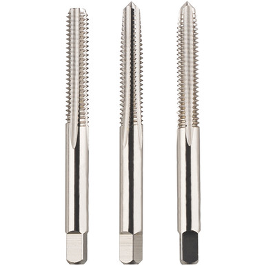 M3.5X0.60 TAP SET D4 3FL MX1084831