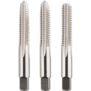 M6X1.00 TAP SET D5 4FL MX1084835