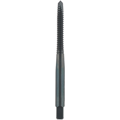 2070X 10-32 S/P PLUG H3 MT3634146