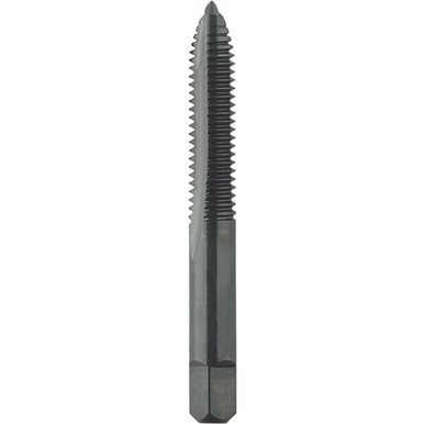 3/8-24 HS SPPT STEAM OXIDE TAP MT3633070