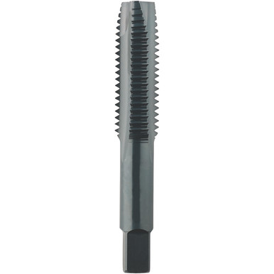 7/16-14 H3 STEAM OXIDE TAP MT3633071