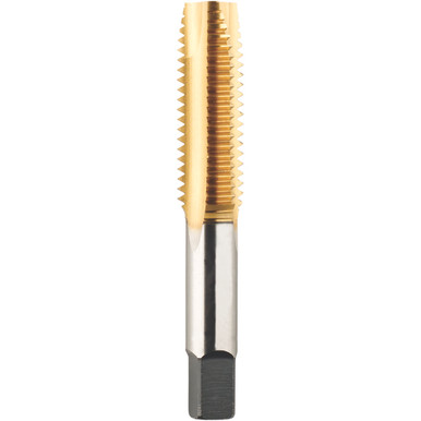 5/8-11 371 SP PT PLUG TAP MT1011371