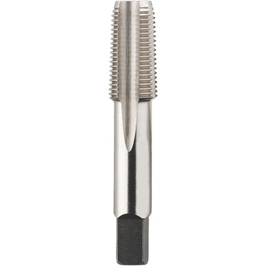 1-1/2"-11-1/2 NPT 7FL BRT MX1084895