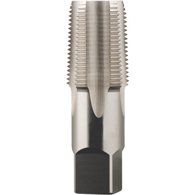 2"-11-1/2 NPT 7FL BRT MX1084896