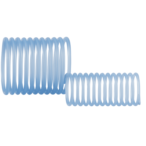 BadgerFlex 4 in. Vapor Hose Banding Coil