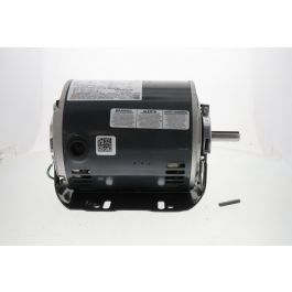 Trane MOT3080 Motor 2HP 200-230/460V 3450RPM