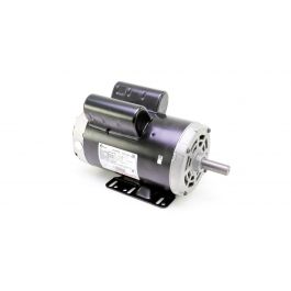Trane MOT5163 Motor 2HP 208-230V 1725 RPM 56