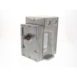 Schneider Electric (Barber Colman) MP-381 24Vmotor 130Sec180' 220# W/Sw.