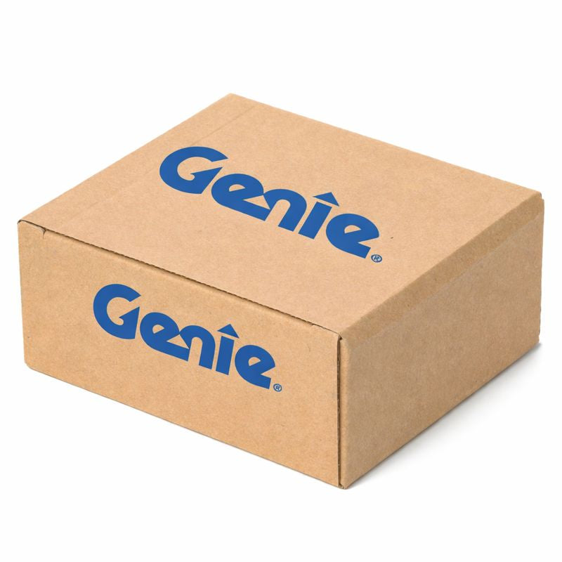 Genie Part # 102293GT – Gasket