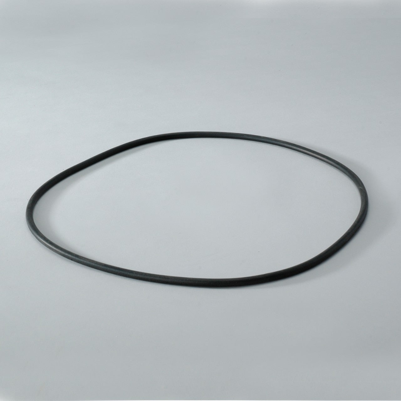 Genie Part # P017335DFS – Gasket, Body or Cup