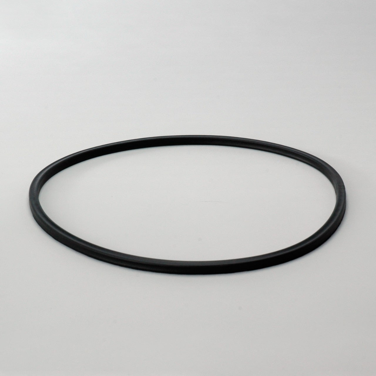 Genie Part # P017365DFS – Cover Gasket