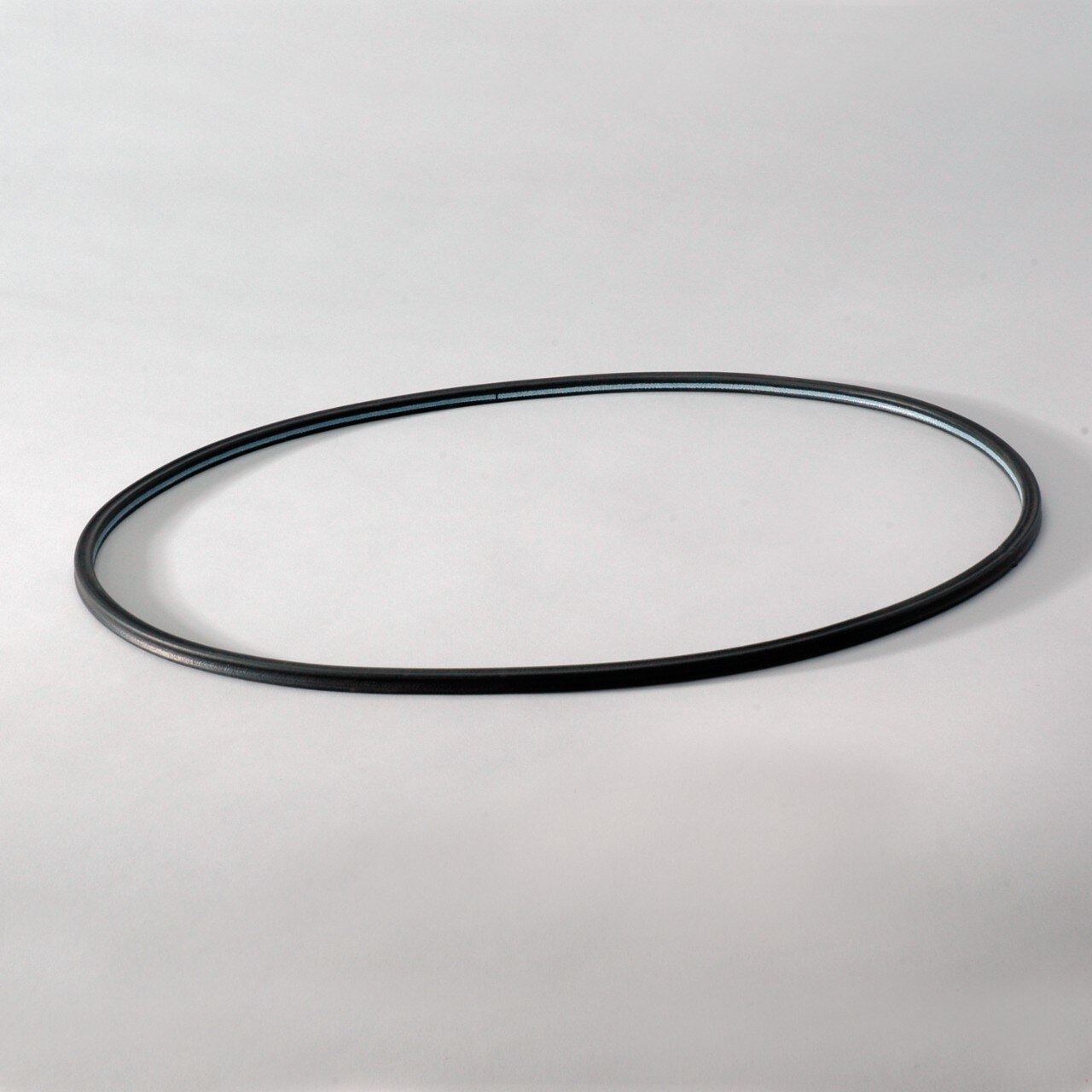Genie Part # P017367DFS – Cover Gasket