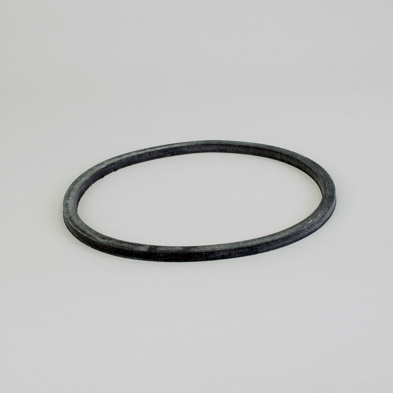Genie Part # P018029DFS – Gasket