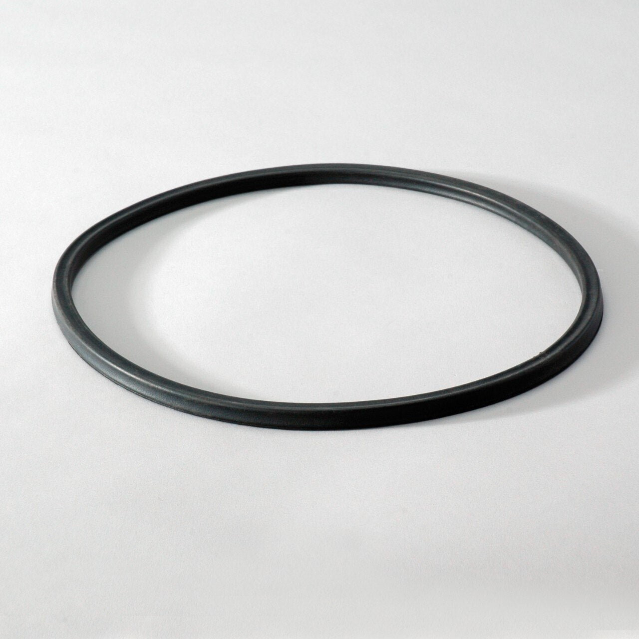 Genie Part # P018181DFS – Cover Gasket