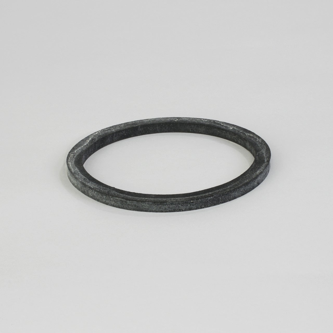 Genie Part # P018182DFS – Gasket