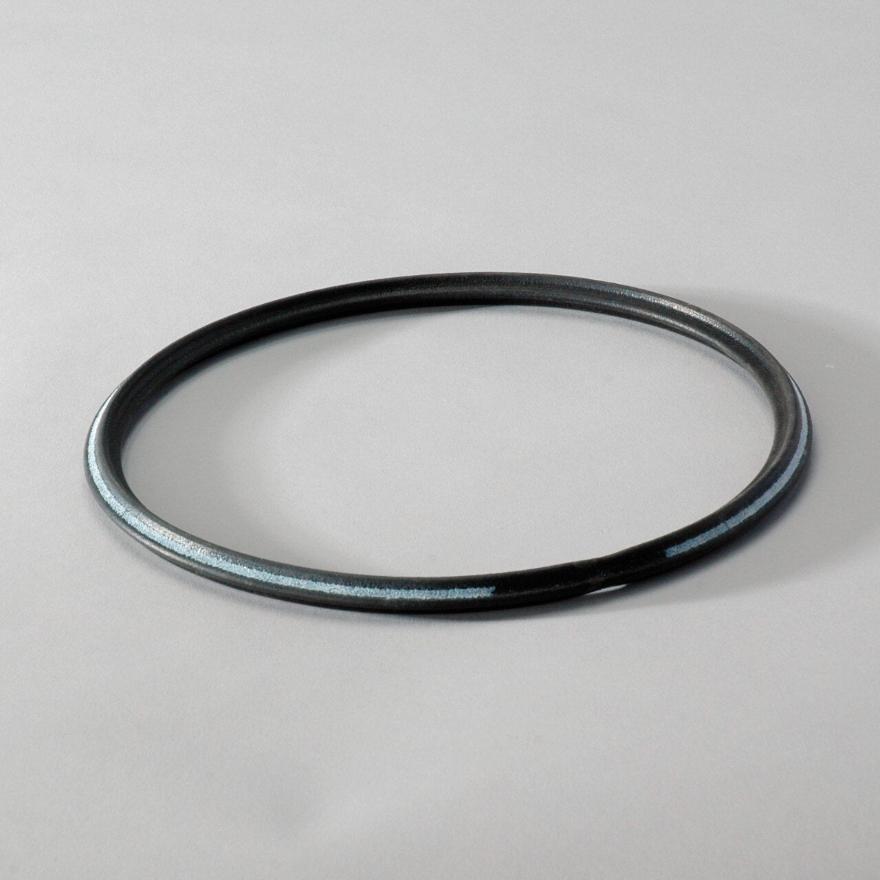 Genie Part # P100643DFS – Cover Gasket