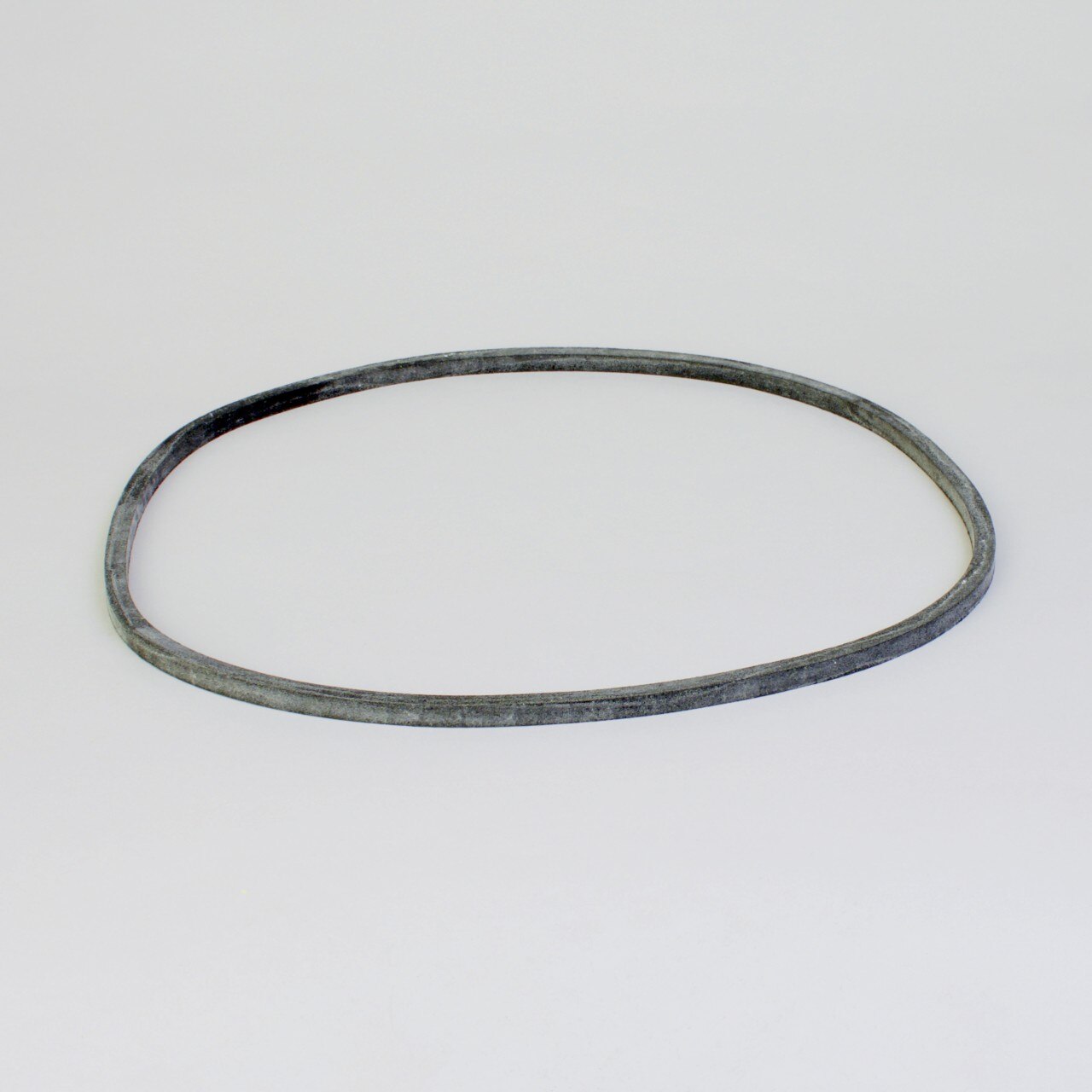 Genie Part # P100777DFS – Inner Cover Gasket