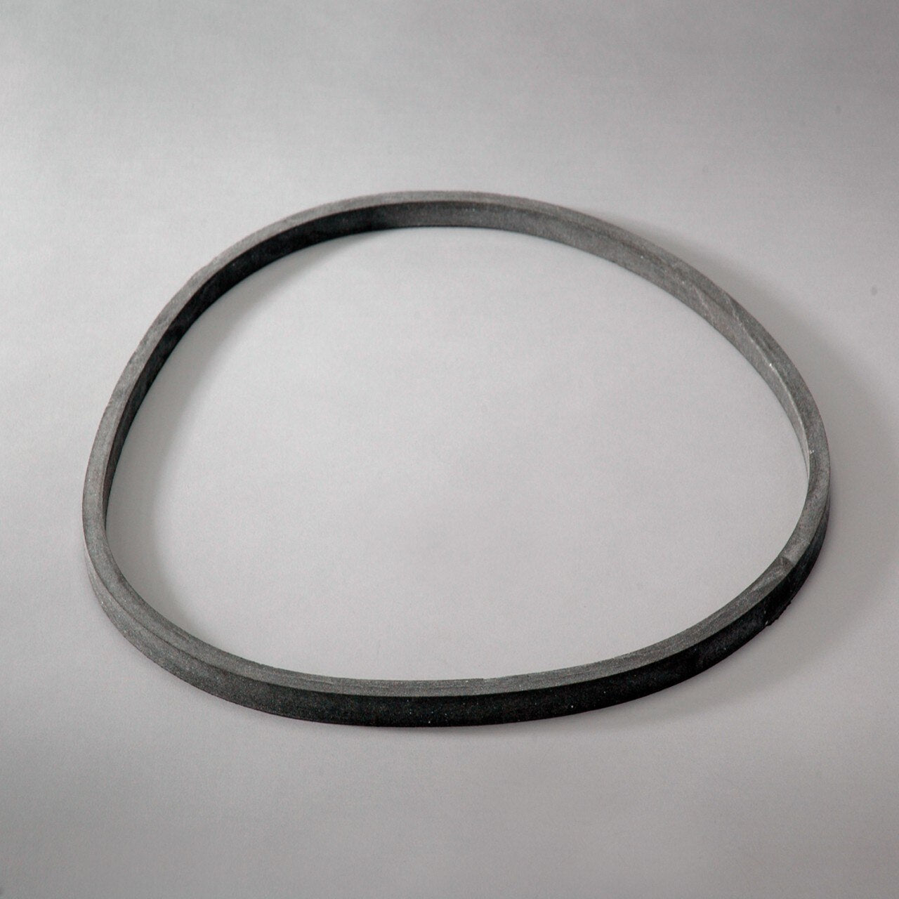 Genie Part # P100859DFS – Inner Cover Gasket