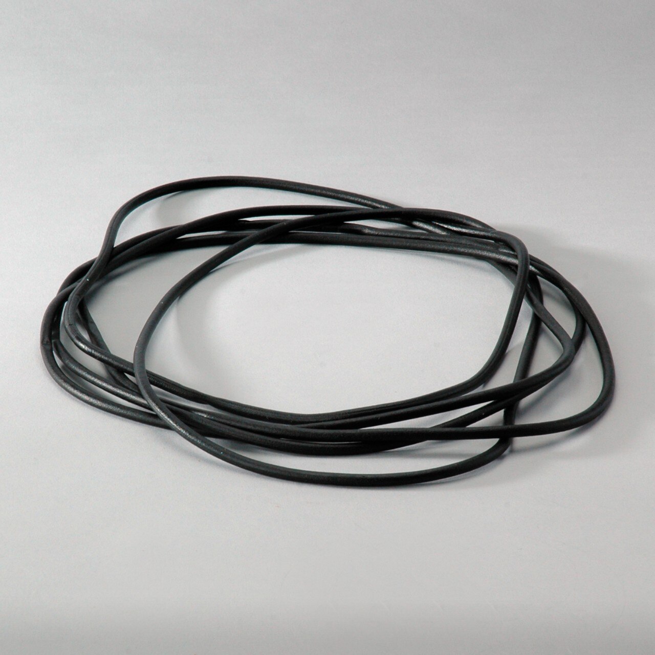 Genie Part # P101401DFS – Gasket