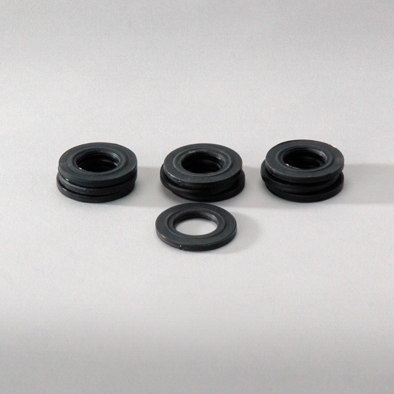 Genie Part # P101872DFS – Gasket Washer