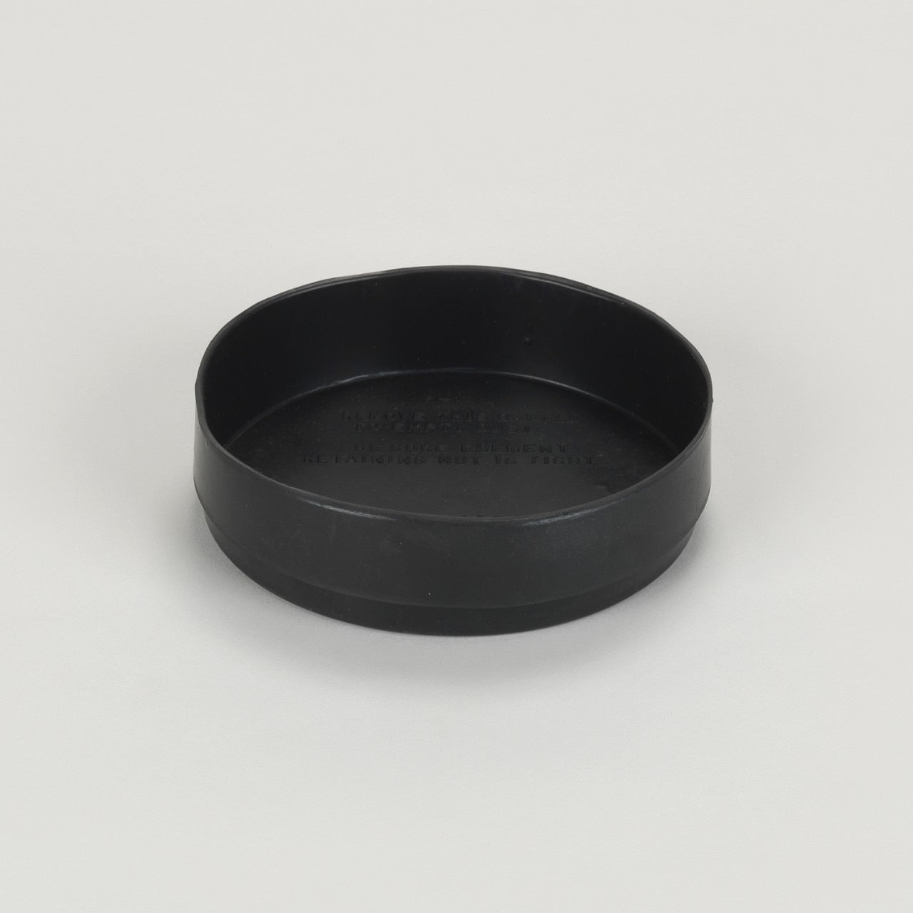Genie Part # P102510DFS – Air Cleaner Baffle Assembly