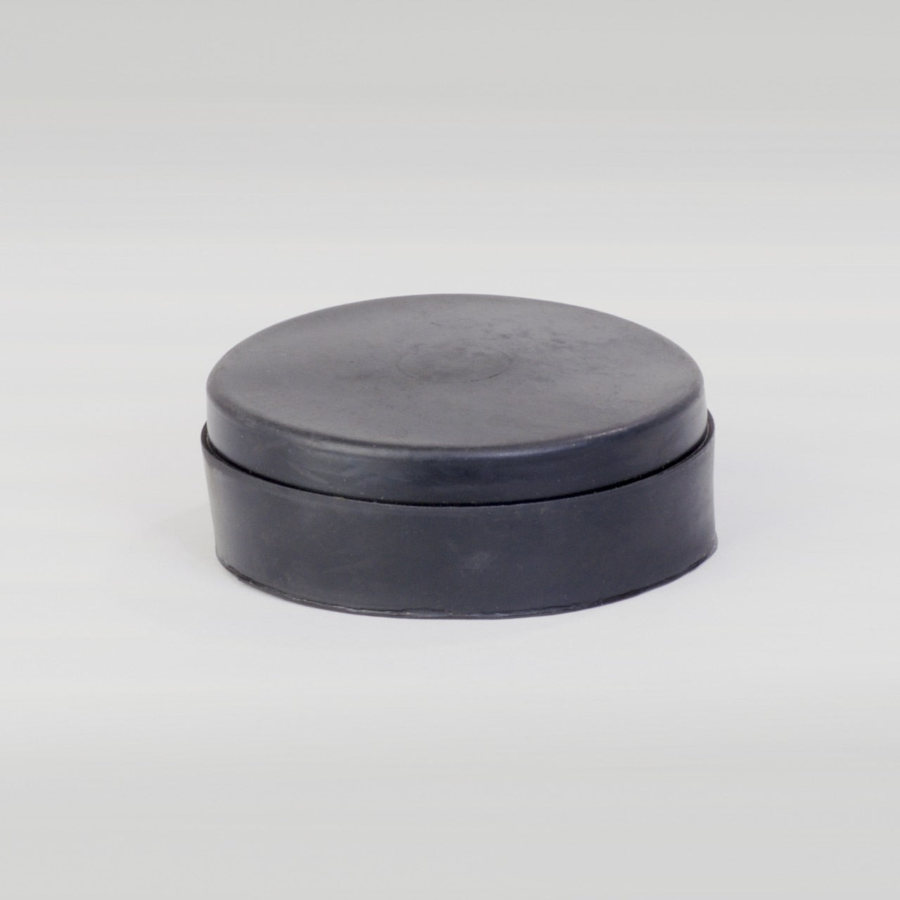 Genie Part # P102523DFS – Air Cleaner Baffle Assembly
