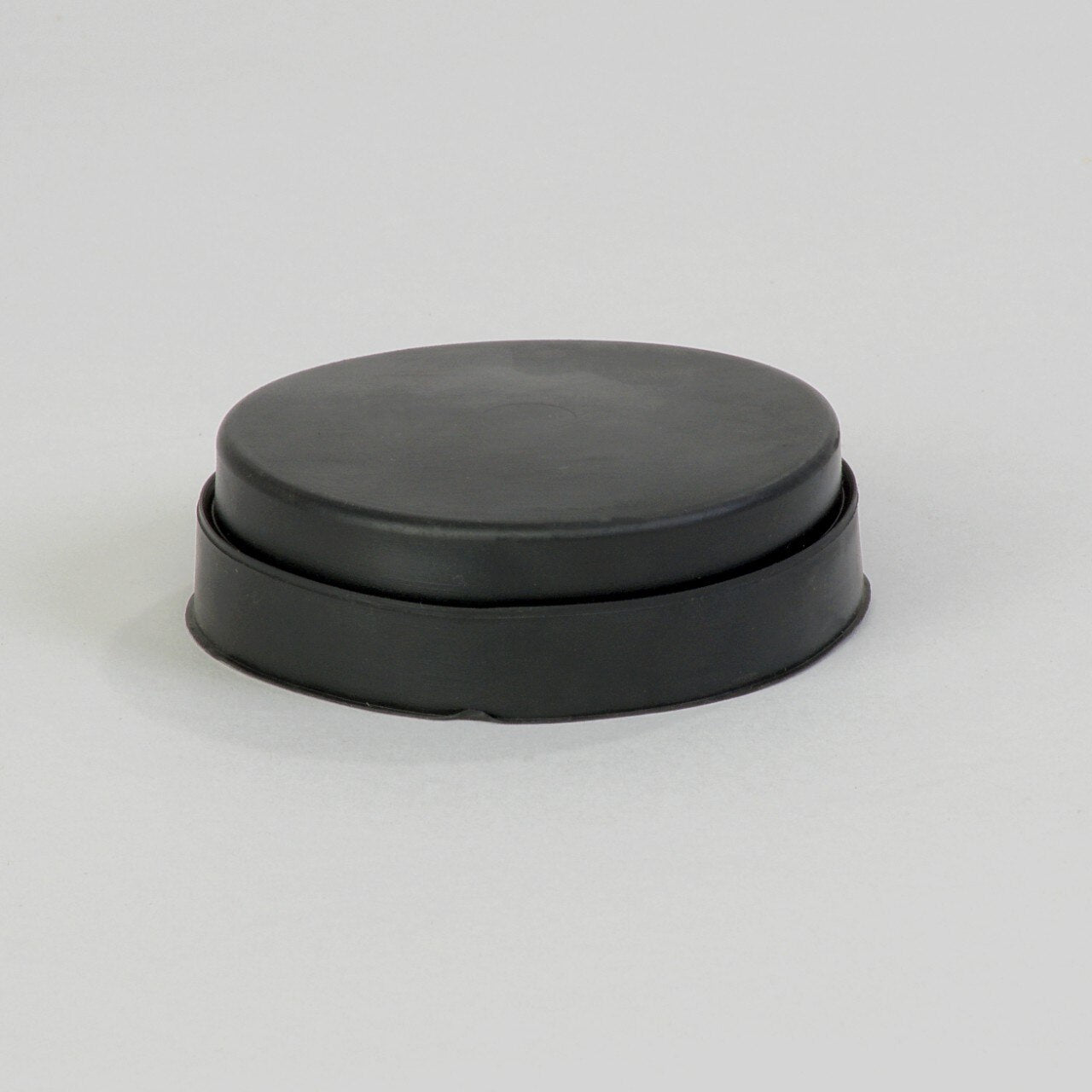 Genie Part # P102754DFS – Air Cleaner Baffle Assembly