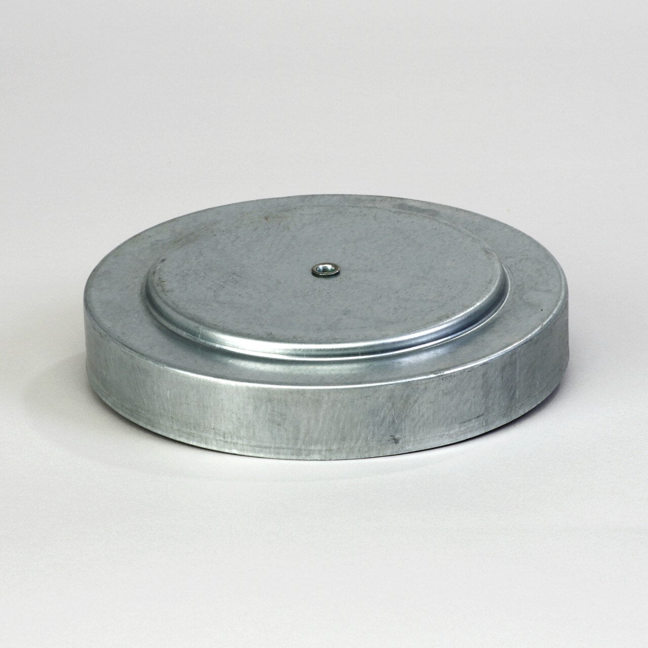 Genie Part # P103135DFS – Air Cleaner Baffle Assembly