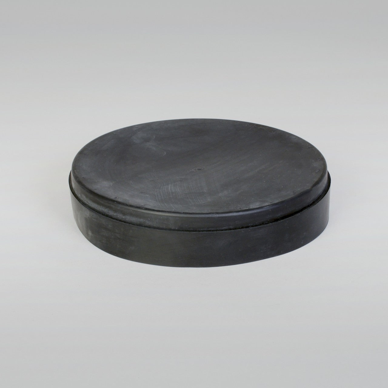 Genie Part # P105050DFS – Air Cleaner Baffle Assembly