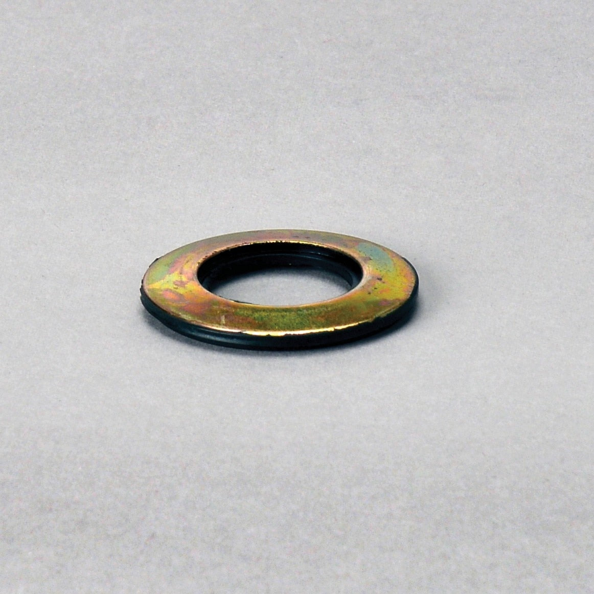 Genie Part # P105740DFS – Gasket Washer