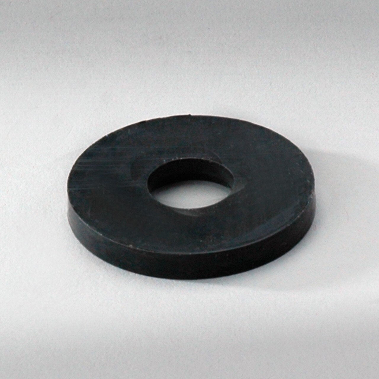 Genie Part # P111551DFS – Gasket Washer