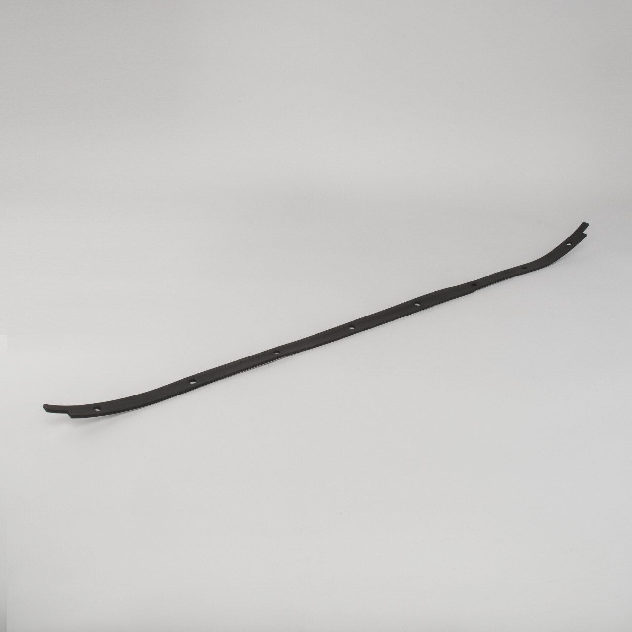 Genie Part # P115096DFS – Gasket