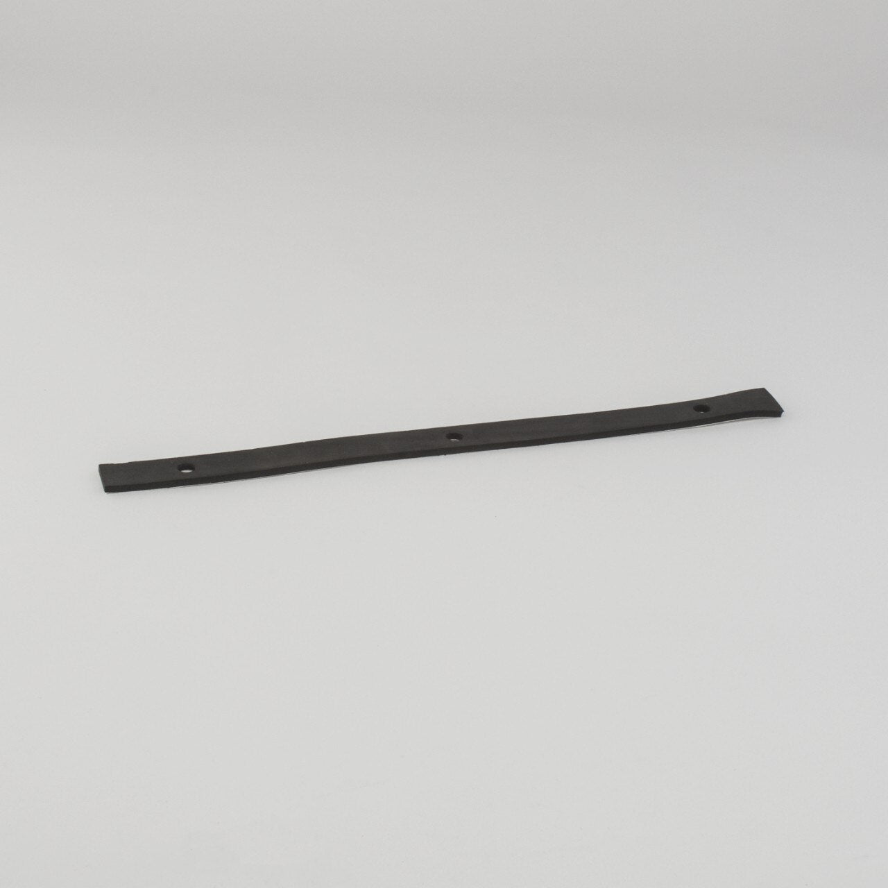 Genie Part # P115098DFS – Gasket