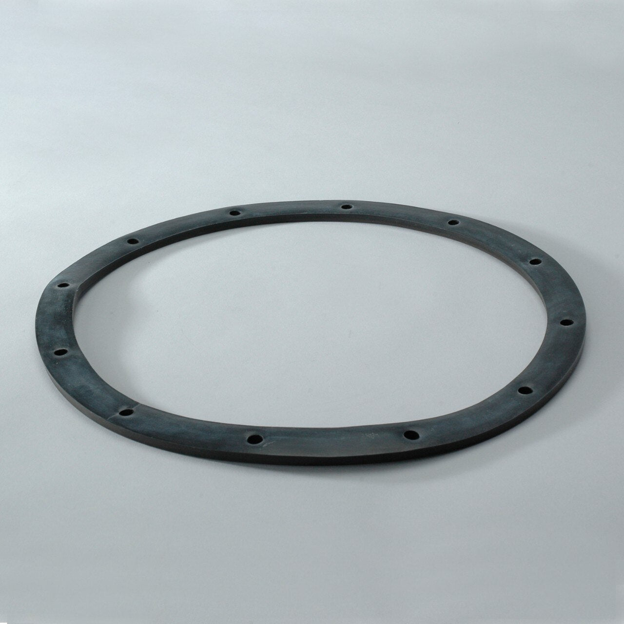 Genie Part # P116891DFS – Cover Gasket