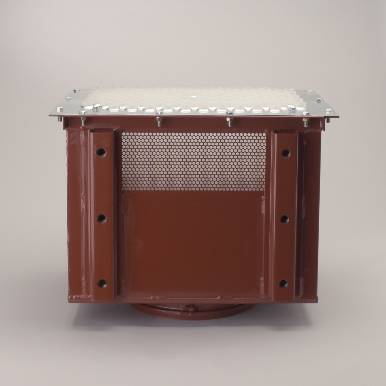 Genie Part # P117785DFS – Air Cleaner Lower Body Assembly