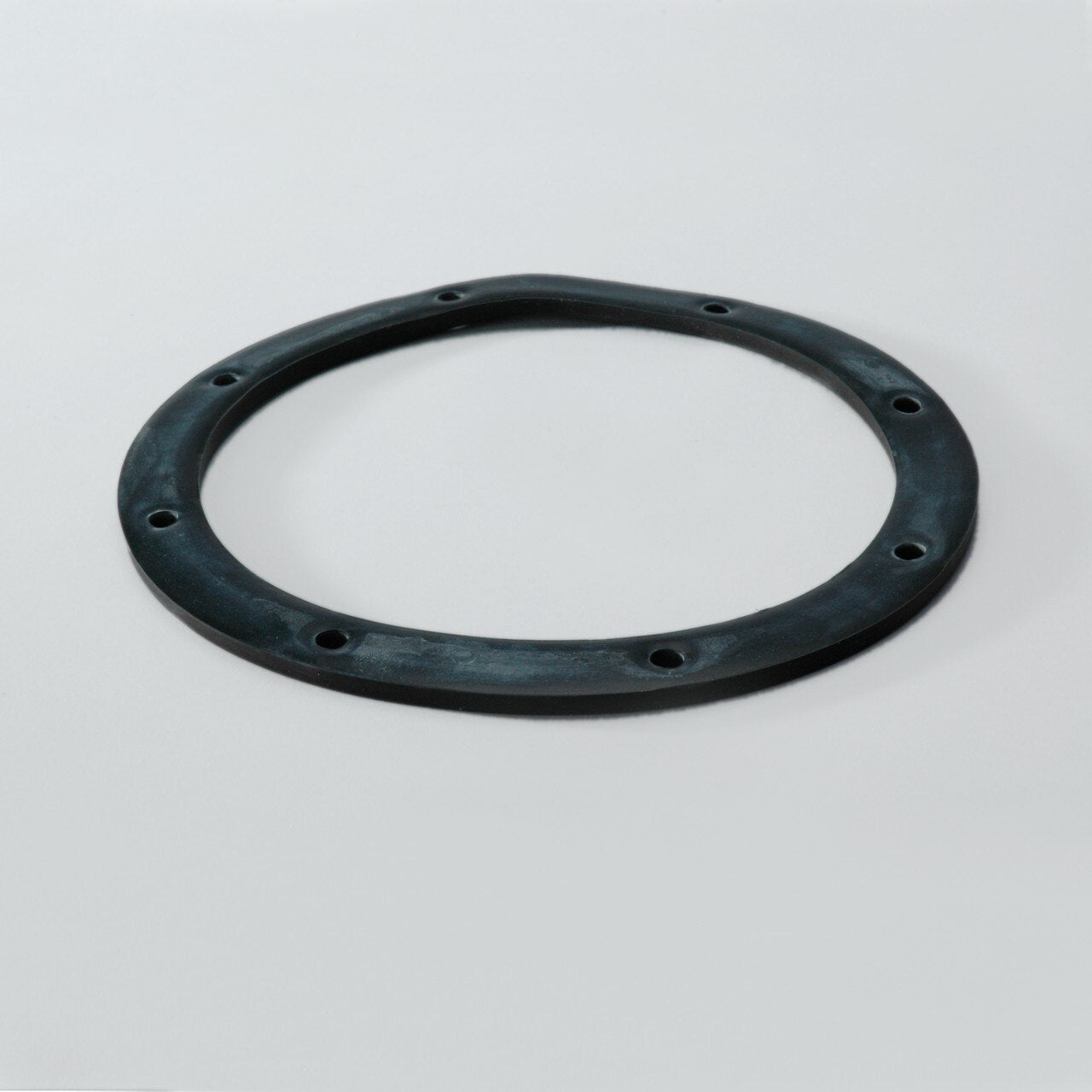 Genie Part # P124141DFS – Cover Gasket