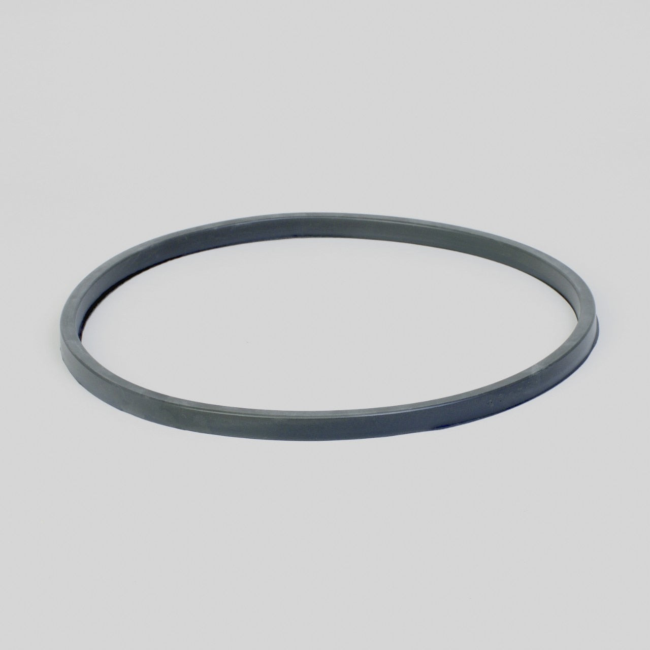 Genie Part # P155211DFS – Gasket