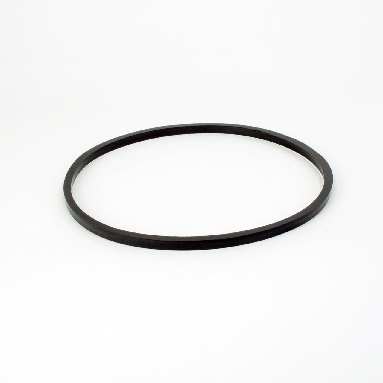 Genie Part # P155264DFS – Gasket