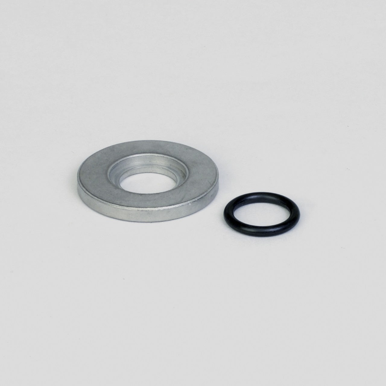 Genie Part # P160020DFS – O-Ring