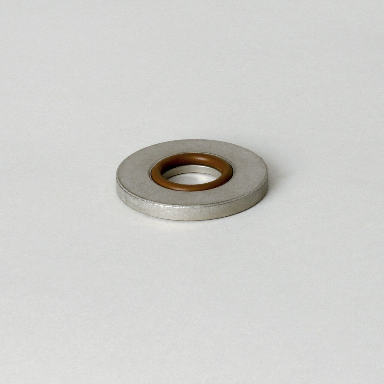 Genie Part # P161852DFS – Gasket Washer