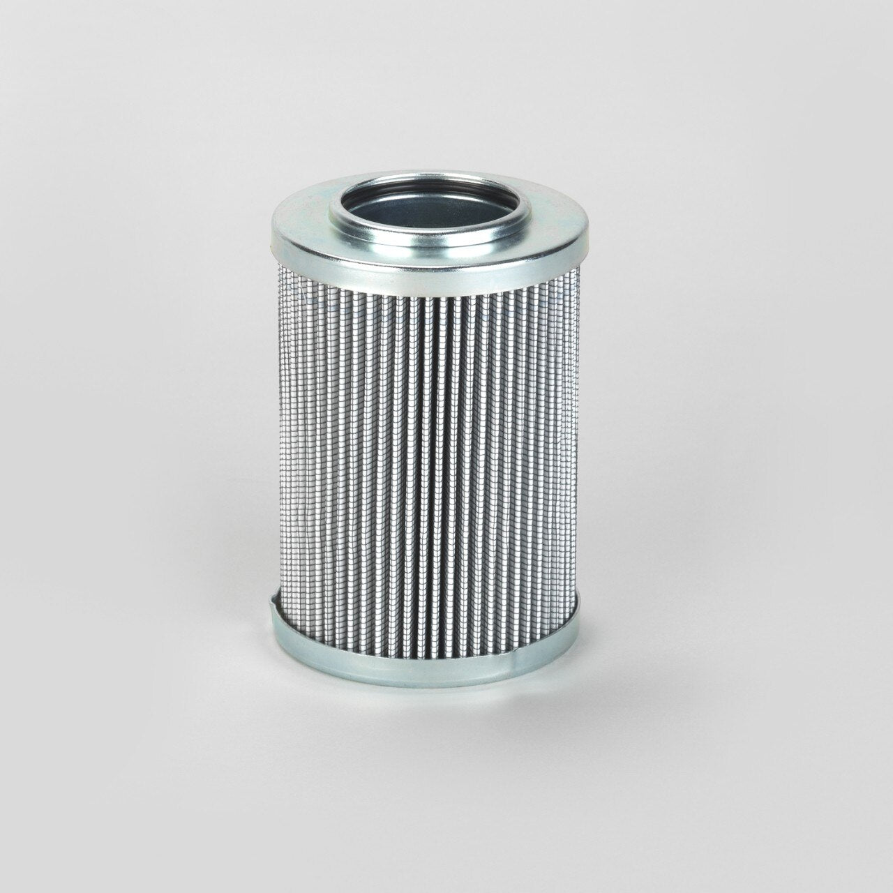 Genie Part # P164164DFS – Hydraulic Filter
