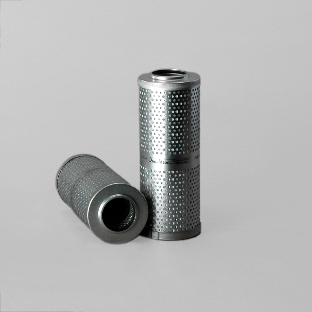 Genie Part # P164166DFS – Hydraulic Filter, Cartridge